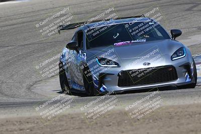 media/Sep-14-2025-Speed Ventures (Sun) [[b2951cd086]]/Black/Session 3 (Off Ramp)/